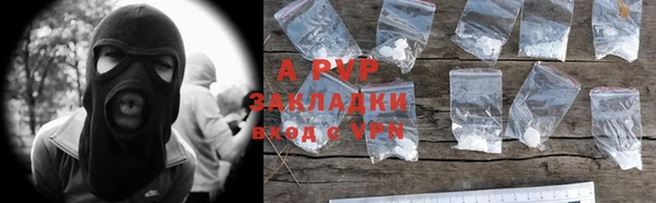ГАЛЛЮЦИНОГЕННЫЕ ГРИБЫ Липки