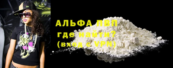 ГАЛЛЮЦИНОГЕННЫЕ ГРИБЫ Липки