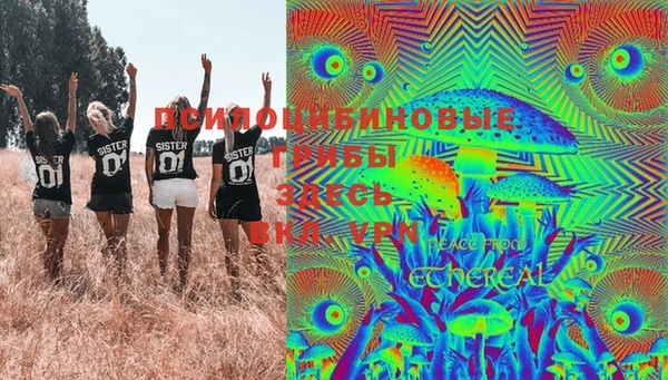 кокаин премиум Магас