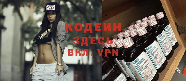ГАЛЛЮЦИНОГЕННЫЕ ГРИБЫ Липки